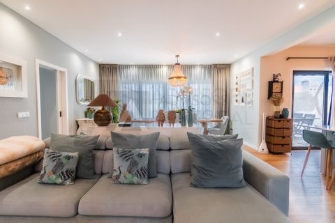 Villa i Mafra, Lisbon, Mafra - € 800.000 | Ref: ADV_397 - foto 6
