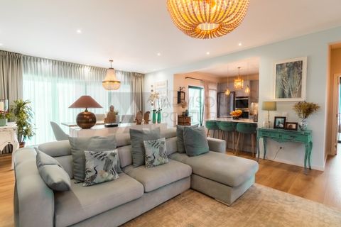 Villa i Mafra, Lisbon, Mafra - € 800.000 | Ref: ADV_397 - foto 7