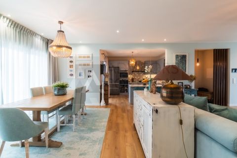 Villa i Mafra, Lisbon, Mafra - € 800.000 | Ref: ADV_397 - foto 8