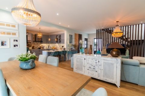 Villa i Mafra, Lisbon, Mafra - € 800.000 | Ref: ADV_397 - foto 9