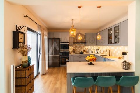 Villa i Mafra, Lisbon, Mafra - € 800.000 | Ref: ADV_397 - foto 10