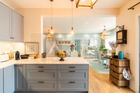 Villa i Mafra, Lisbon, Mafra - € 800.000 | Ref: ADV_397 - foto 13