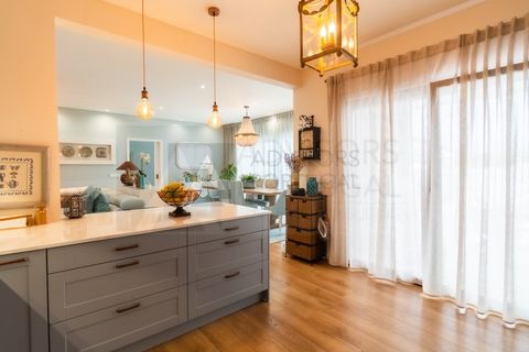 Villa i Mafra, Lisbon, Mafra - € 800.000 | Ref: ADV_397 - foto 14