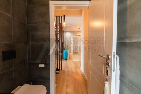 Villa i Mafra, Lisbon, Mafra - € 800.000 | Ref: ADV_397 - foto 15