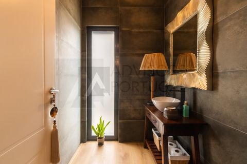 Villa i Mafra, Lisbon, Mafra - € 800.000 | Ref: ADV_397 - foto 16
