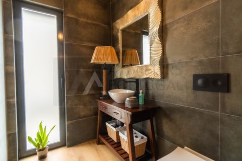 Villa i Mafra, Lisbon, Mafra - € 800.000 | Ref: ADV_397 - foto 17