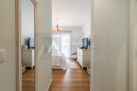 Villa i Mafra, Lisbon, Mafra - € 800.000 | Ref: ADV_397 - foto 18