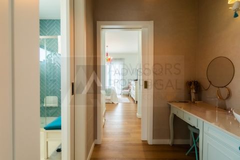 Villa i Mafra, Lisbon, Mafra - € 800.000 | Ref: ADV_397 - foto 23