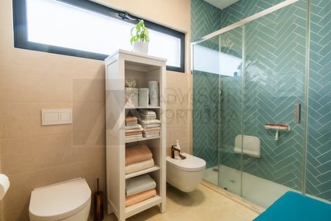 Villa i Mafra, Lisbon, Mafra - € 800.000 | Ref: ADV_397 - foto 25