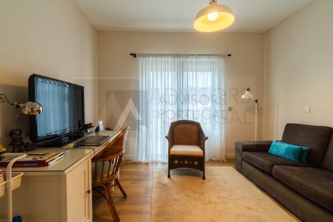 Villa i Mafra, Lisbon, Mafra - € 800.000 | Ref: ADV_397 - foto 26