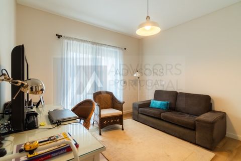 Villa i Mafra, Lisbon, Mafra - € 800.000 | Ref: ADV_397 - foto 27