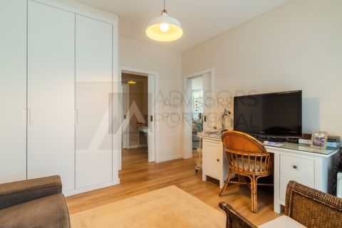 Villa i Mafra, Lisbon, Mafra - € 800.000 | Ref: ADV_397 - foto 28