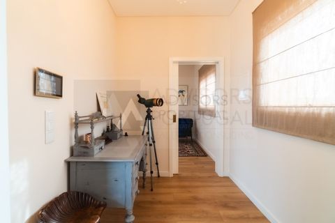 Villa i Mafra, Lisbon, Mafra - € 800.000 | Ref: ADV_397 - foto 31