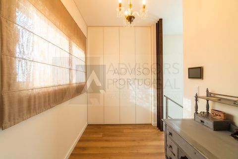 Villa i Mafra, Lisbon, Mafra - € 800.000 | Ref: ADV_397 - foto 32