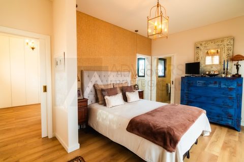 Villa i Mafra, Lisbon, Mafra - € 800.000 | Ref: ADV_397 - foto 34