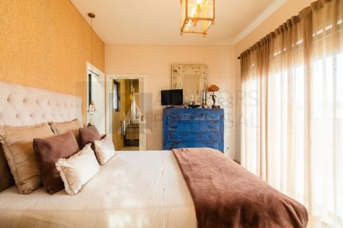 Villa i Mafra, Lisbon, Mafra - € 800.000 | Ref: ADV_397 - foto 35