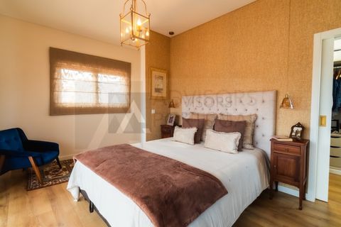 Villa i Mafra, Lisbon, Mafra - € 800.000 | Ref: ADV_397 - foto 37