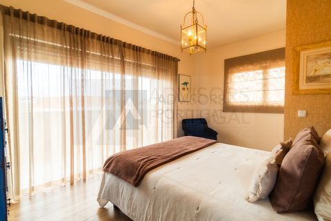 Villa i Mafra, Lisbon, Mafra - € 800.000 | Ref: ADV_397 - foto 38