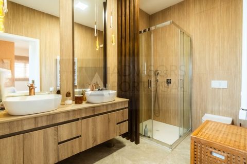 Villa i Mafra, Lisbon, Mafra - € 800.000 | Ref: ADV_397 - foto 39