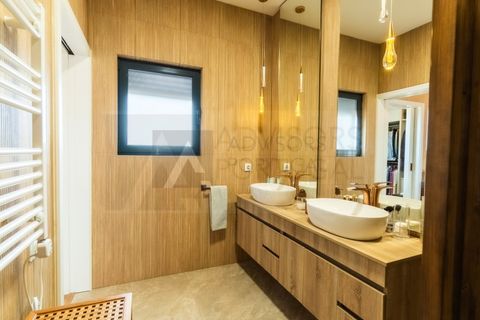 Villa i Mafra, Lisbon, Mafra - € 800.000 | Ref: ADV_397 - foto 40