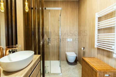 Villa i Mafra, Lisbon, Mafra - € 800.000 | Ref: ADV_397 - foto 41