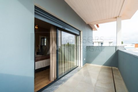 Villa i Mafra, Lisbon, Mafra - € 800.000 | Ref: ADV_397 - foto 44