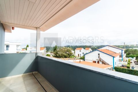 Villa i Mafra, Lisbon, Mafra - € 800.000 | Ref: ADV_397 - foto 45