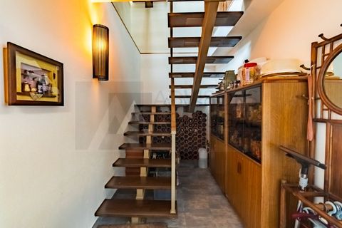 Villa i Mafra, Lisbon, Mafra - € 800.000 | Ref: ADV_397 - foto 46
