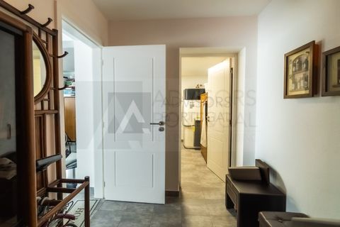 Villa i Mafra, Lisbon, Mafra - € 800.000 | Ref: ADV_397 - foto 47