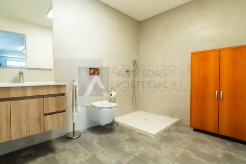 Villa i Mafra, Lisbon, Mafra - € 800.000 | Ref: ADV_397 - foto 48