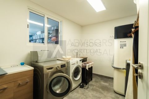 Villa i Mafra, Lisbon, Mafra - € 800.000 | Ref: ADV_397 - foto 49