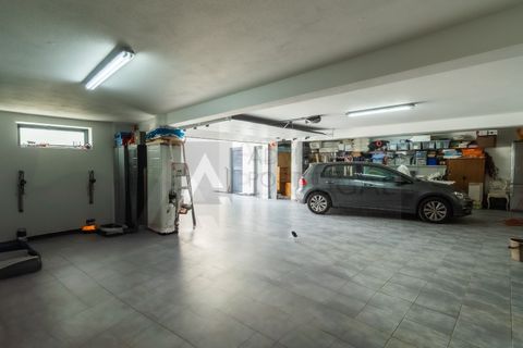 Villa i Mafra, Lisbon, Mafra - € 800.000 | Ref: ADV_397 - foto 50