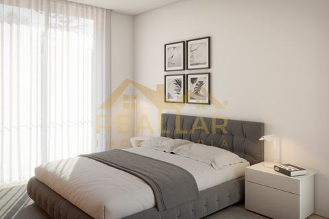 Lejlighed i Vila do Conde, Porto, Vila do Conde - € 490.600 | Ref: RL-372-232_B - foto 10
