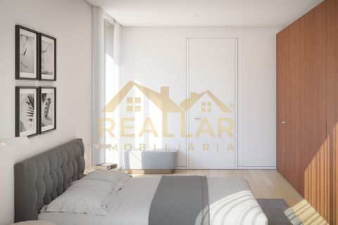 Lejlighed i Vila do Conde, Porto, Vila do Conde - € 490.600 | Ref: RL-372-232_B - foto 11