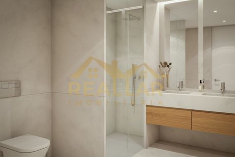 Lejlighed i Vila do Conde, Porto, Vila do Conde - € 490.600 | Ref: RL-372-232_B - foto 13