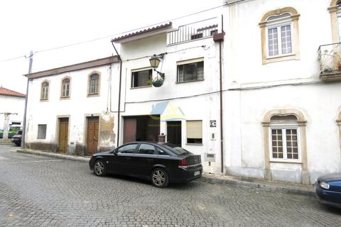 Rækkehus i Penela, Coimbra, Penela - € 199.500 | Ref: ko2572 - foto 2
