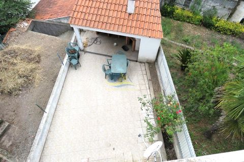 Rækkehus i Penela, Coimbra, Penela - € 199.500 | Ref: ko2572 - foto 3