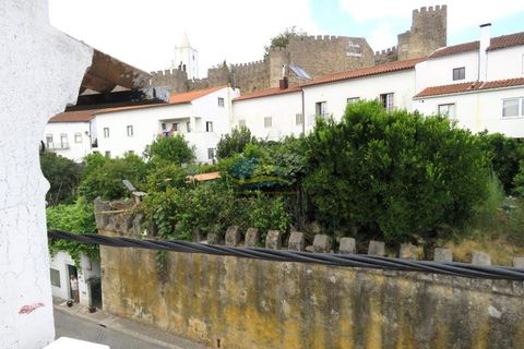 Rækkehus i Penela, Coimbra, Penela - € 199.500 | Ref: ko2572 - foto 4