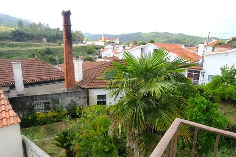 Rækkehus i Penela, Coimbra, Penela - € 199.500 | Ref: ko2572 - foto 5