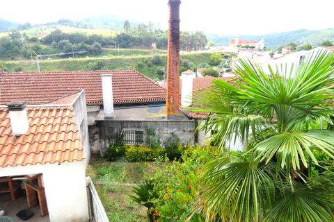 Rækkehus i Penela, Coimbra, Penela - € 199.500 | Ref: ko2572 - foto 7