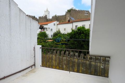 Rækkehus i Penela, Coimbra, Penela - € 199.500 | Ref: ko2572 - foto 8