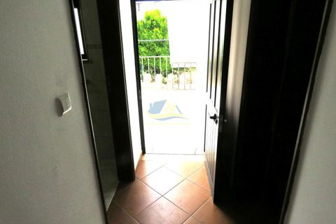 Rækkehus i Penela, Coimbra, Penela - € 199.500 | Ref: ko2572 - foto 9