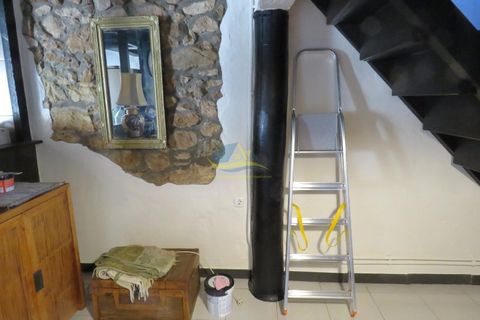 Rækkehus i Penela, Coimbra, Penela - € 199.500 | Ref: ko2572 - foto 10