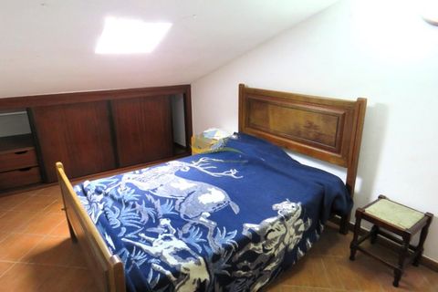 Rækkehus i Penela, Coimbra, Penela - € 199.500 | Ref: ko2572 - foto 11