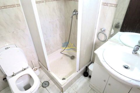 Rækkehus i Penela, Coimbra, Penela - € 199.500 | Ref: ko2572 - foto 12
