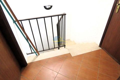 Rækkehus i Penela, Coimbra, Penela - € 199.500 | Ref: ko2572 - foto 13