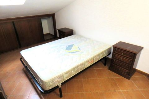 Rækkehus i Penela, Coimbra, Penela - € 199.500 | Ref: ko2572 - foto 14
