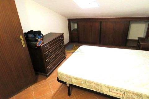Rækkehus i Penela, Coimbra, Penela - € 199.500 | Ref: ko2572 - foto 15
