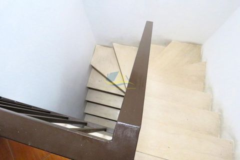 Rækkehus i Penela, Coimbra, Penela - € 199.500 | Ref: ko2572 - foto 16