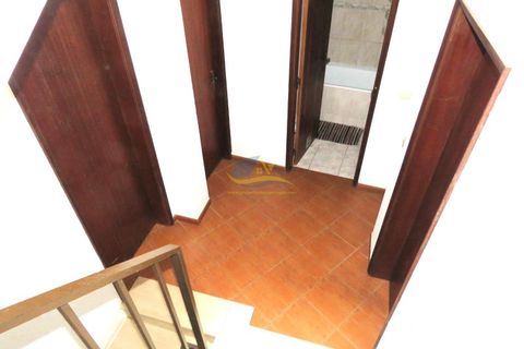 Rækkehus i Penela, Coimbra, Penela - € 199.500 | Ref: ko2572 - foto 17
